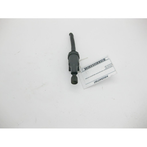 Mercedes-Benz A0025407097 Переключающий электроклапан вакуумной системы