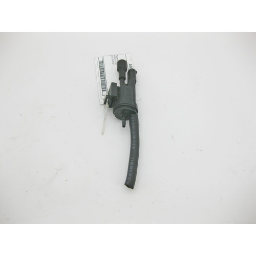 Mercedes-Benz A0025407097 Переключающий электроклапан вакуумной системы