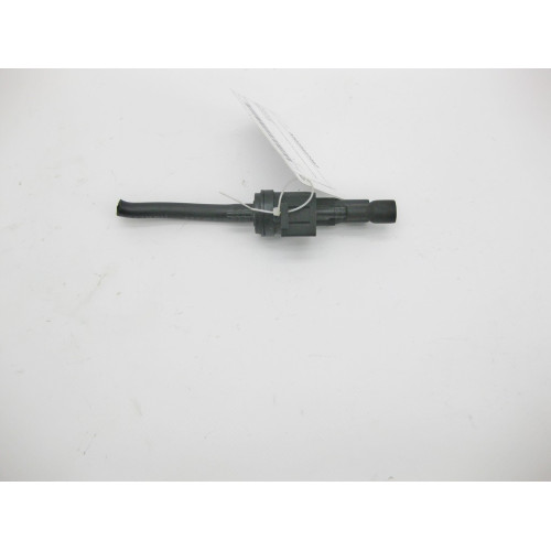 Mercedes-Benz A0025407097 Переключающий электроклапан вакуумной системы