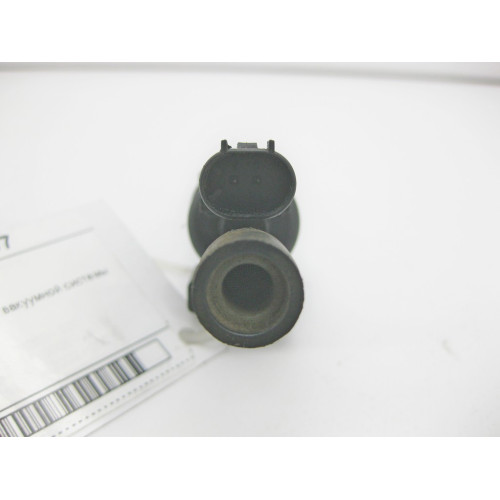 Mercedes-Benz A0025407097 Переключающий электроклапан вакуумной системы