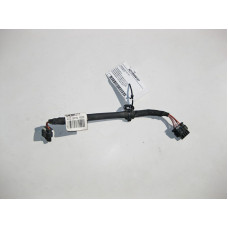 A2135408107 Электропроводка датчика NOX E-Class W213 C238 CLS C257
