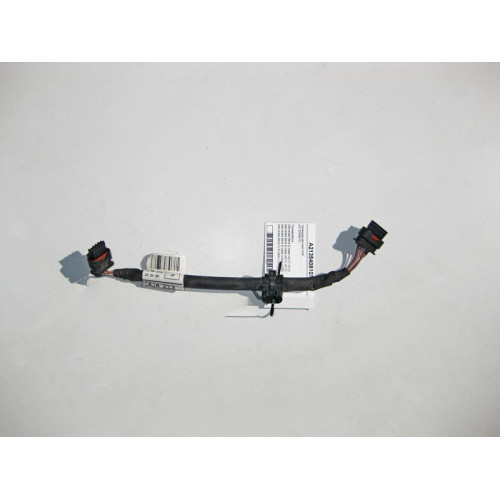 Mercedes-Benz A2135408107 Электропроводка датчика NOX E-Class W213 C238 CLS C257