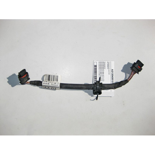 Mercedes-Benz A2135408107 Электропроводка датчика NOX E-Class W213 C238 CLS C257
