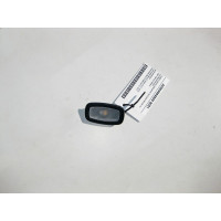 A0009064404 9051 Interior light footwell lighting E-Class W213