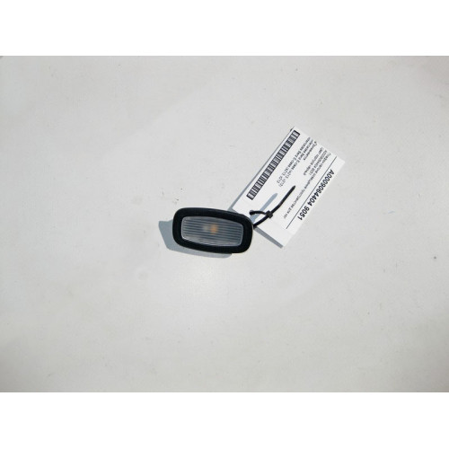 Mercedes-Benz A0009064404 9051 Плафон салона освещение пространства для ног E-Class W213