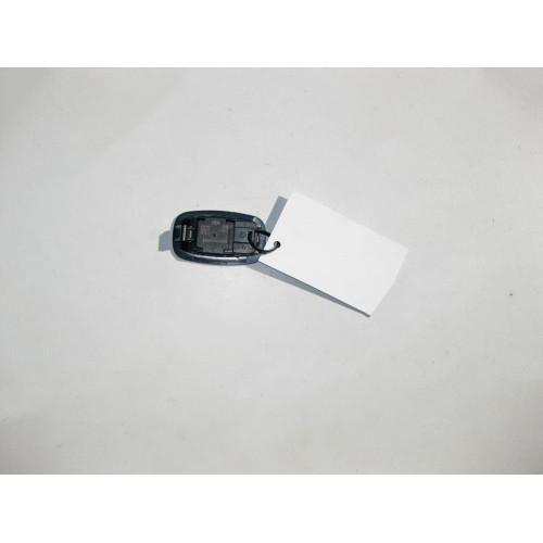 Mercedes-Benz A0009064404 9051 Плафон салона освещение пространства для ног E-Class W213