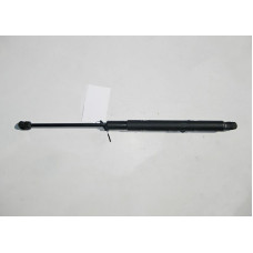 A2139800264 Правый газовый упор капота C-Class W205 E-Class W213 C238 CLS C257