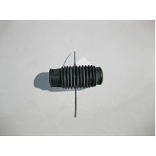 A2053230292 Front shock absorber boot C-Class W205 E-Class W213 C238 GLC C253 X253 CLS C257