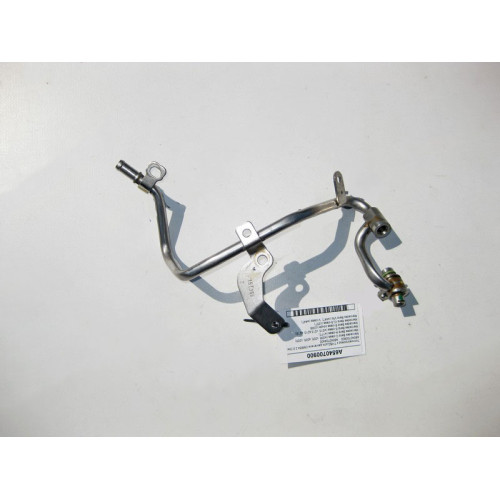 Mercedes-Benz A6540700900 Топливопровод к ТНВД для двигателя OM654 R4 2.0 Diesel