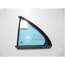 A2037300755 43R-000262 Rear left blind window Avantgarde C-Class W203