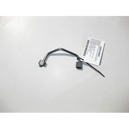Mercedes-Benz A6540708900 Напорная трубка форсунки OM654 R4 2.0 Diesel