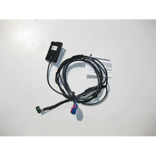 Mercedes-Benz A2135408226 Антенна Bluetooth E-Class W213 C238