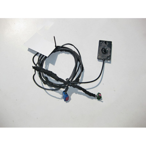 Mercedes-Benz A2135408226 Антенна Bluetooth E-Class W213 C238