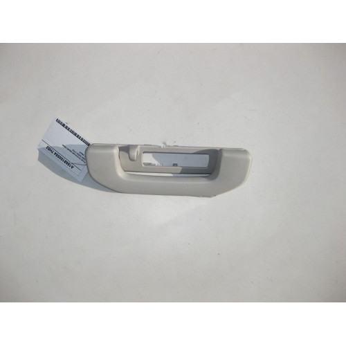 Mercedes-Benz A1668100554 7H52 Ручка потолочная серая задняя левая