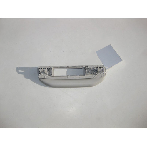 Mercedes-Benz A1668100554 7H52 Ручка потолочная серая задняя левая