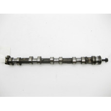 7514629E Camshaft for engine N62B48 4.8