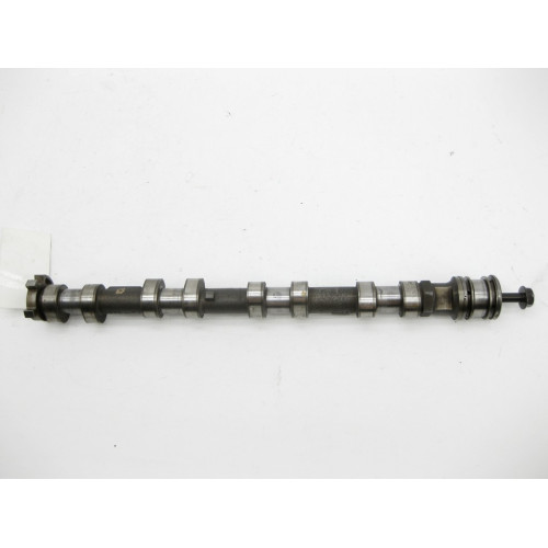BMW 7514629E Camshaft for engine N62B48 4.8