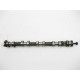 7514629E Camshaft for engine N62B48 4.8