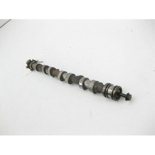 BMW 7514629E Camshaft for engine N62B48 4.8