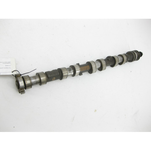 BMW 7514629E Camshaft for engine N62B48 4.8