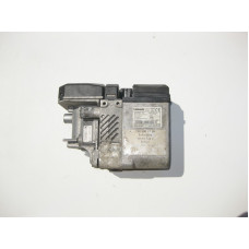 A2205004798 Дополнительный подогреватель Webasto Thermo Top Z/C-D. S-class short W220