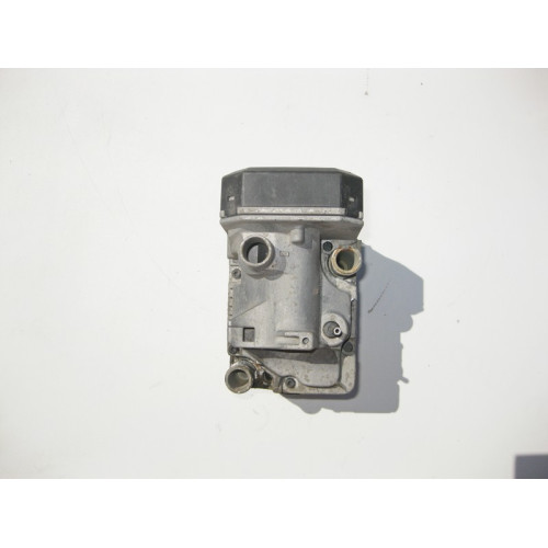 Mercedes-Benz A2205004798 Дополнительный подогреватель Webasto Thermo Top Z/C-D. S-class short W220