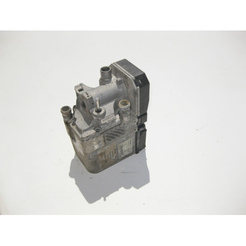 Mercedes-Benz A2205004798 Дополнительный подогреватель Webasto Thermo Top Z/C-D. S-class short W220