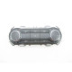 A2469008315 Блок управления климатической системой в фаренгейтах CLA Shooting Brake X117 CLA C117 GLA  X156