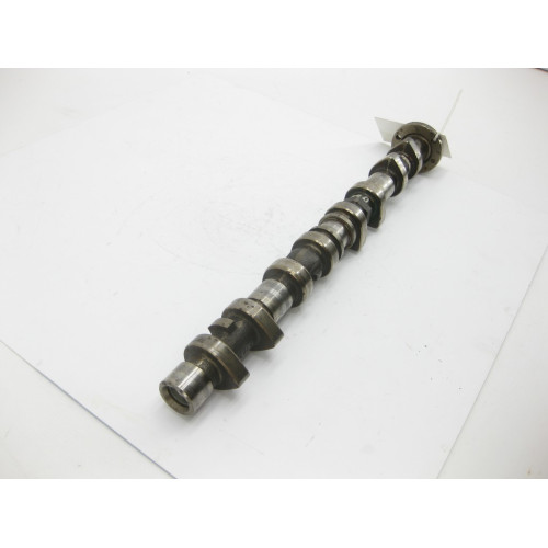 Mercedes-Benz A6280500801 R6280510101 Распредвал правый выпускной двигателя OM628