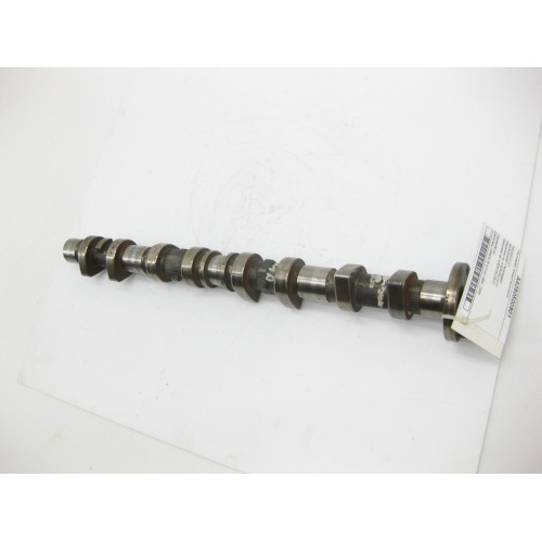 Mercedes-Benz A6280500801 R6280510101 Распредвал правый выпускной двигателя OM628