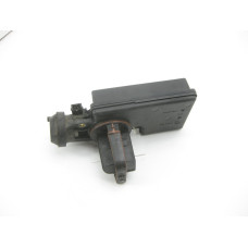 7544806 Intake manifold actuator unit e46 e60 e61 e83 e85