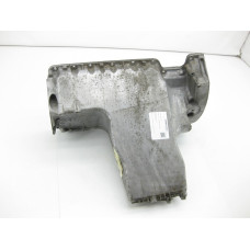 A6400101013 Піддон масляний двигуна OM640 R4 2.0 cdi A-class C169 A-class W169 B-class W245 OM640