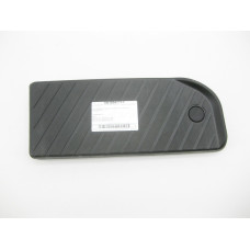 4M1864777A Pad for support under the driver's left foot