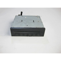 A2118202489 CD чейнджер E-Class W211 A-Class W169 S211 SLK R171