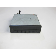 A2118202489 CD чейнджер E-Class W211 A-Class W169 S211 SLK R171