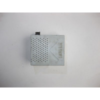 A2118274142 Audio amplifier E-Class W211