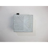 A2118274242 Audio amplifier E-Class W211 CLS C219 SLK R171