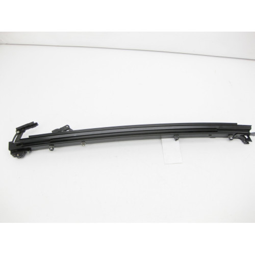 Mercedes-Benz A1177801300 Механизм сдвижного люка панорамной крыши левый CLA C117