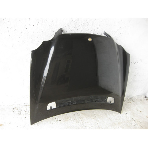 Mercedes-Benz A2038800157 Капот C-class W203 C-class S203