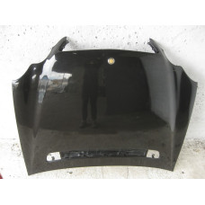 A2038800157 Капот C-class W203 C-class S203