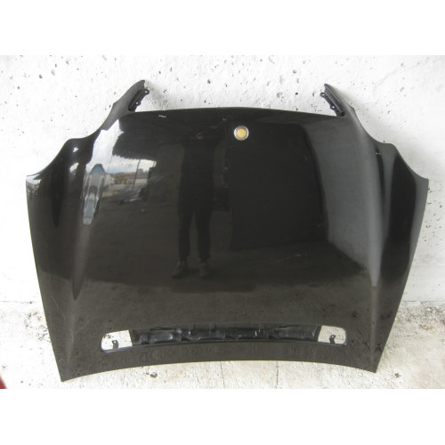 Mercedes-Benz A2038800157 Капот C-class W203 C-class S203