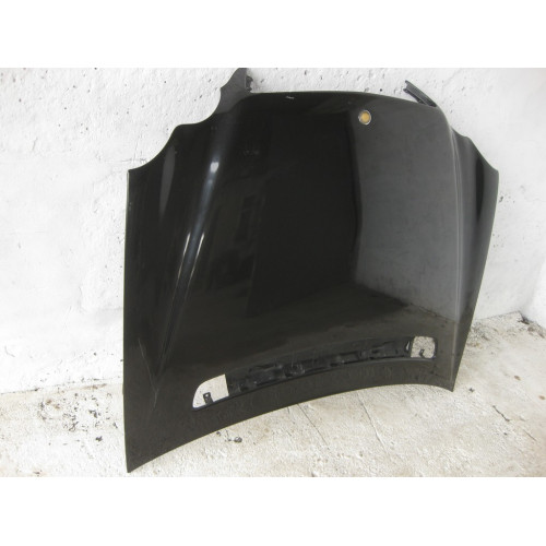 Mercedes-Benz A2038800157 Капот C-class W203 C-class S203