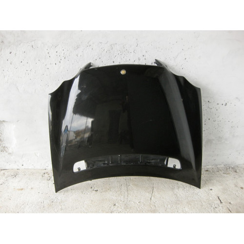 Mercedes-Benz A2038800157 Капот C-class W203 C-class S203