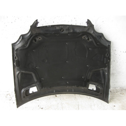 Mercedes-Benz A2038800157 Капот C-class W203 C-class S203