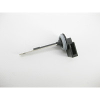 6Q0820539 Temperature sensor in the heater housing