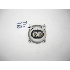 A1662401118 Подушка АКП ML GLE W166 C292 GL GLS X166