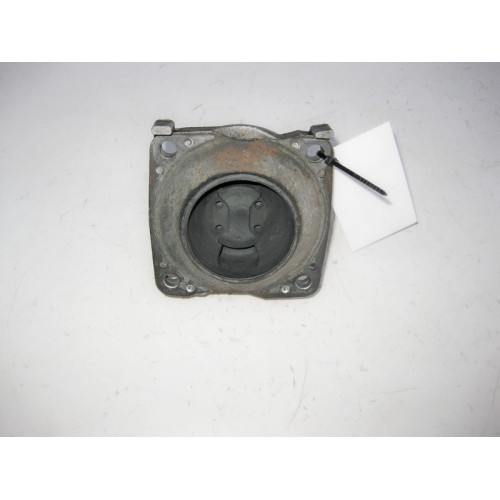 Mercedes-Benz A1662401118 Automatic transmission cushion ML GLE W166 C292 GL GLS X166