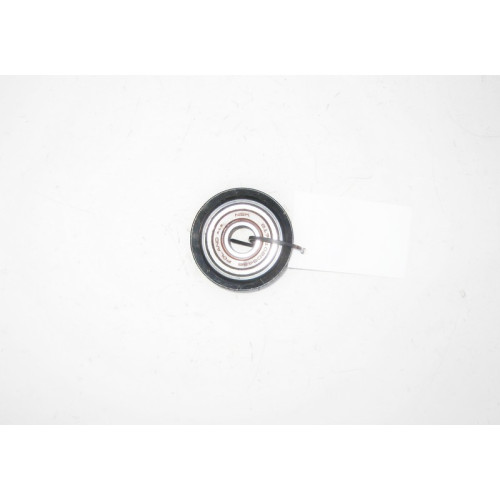 Mercedes-Benz A2782020219 Обводной ролик для двигателя M278 V8 4.0 4.6л