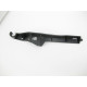A2039190214 Underseat Control Unit Holder C-Class W203 CLK Coupe C209 G-Class W463 C-Class S203 CL203 Sportcoupe CLC C203 CLK Cabriolet A209