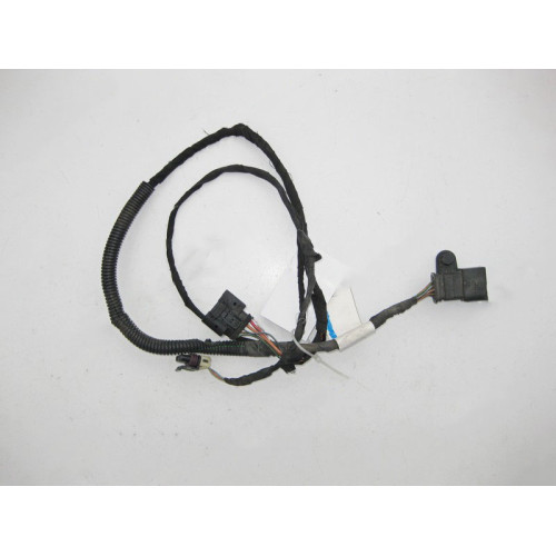 Mercedes-Benz A1645401135 Жгут электропроводки топливного бака GL X164